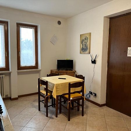 Apartmán Casa Garganega Negrar Exteriér fotografie