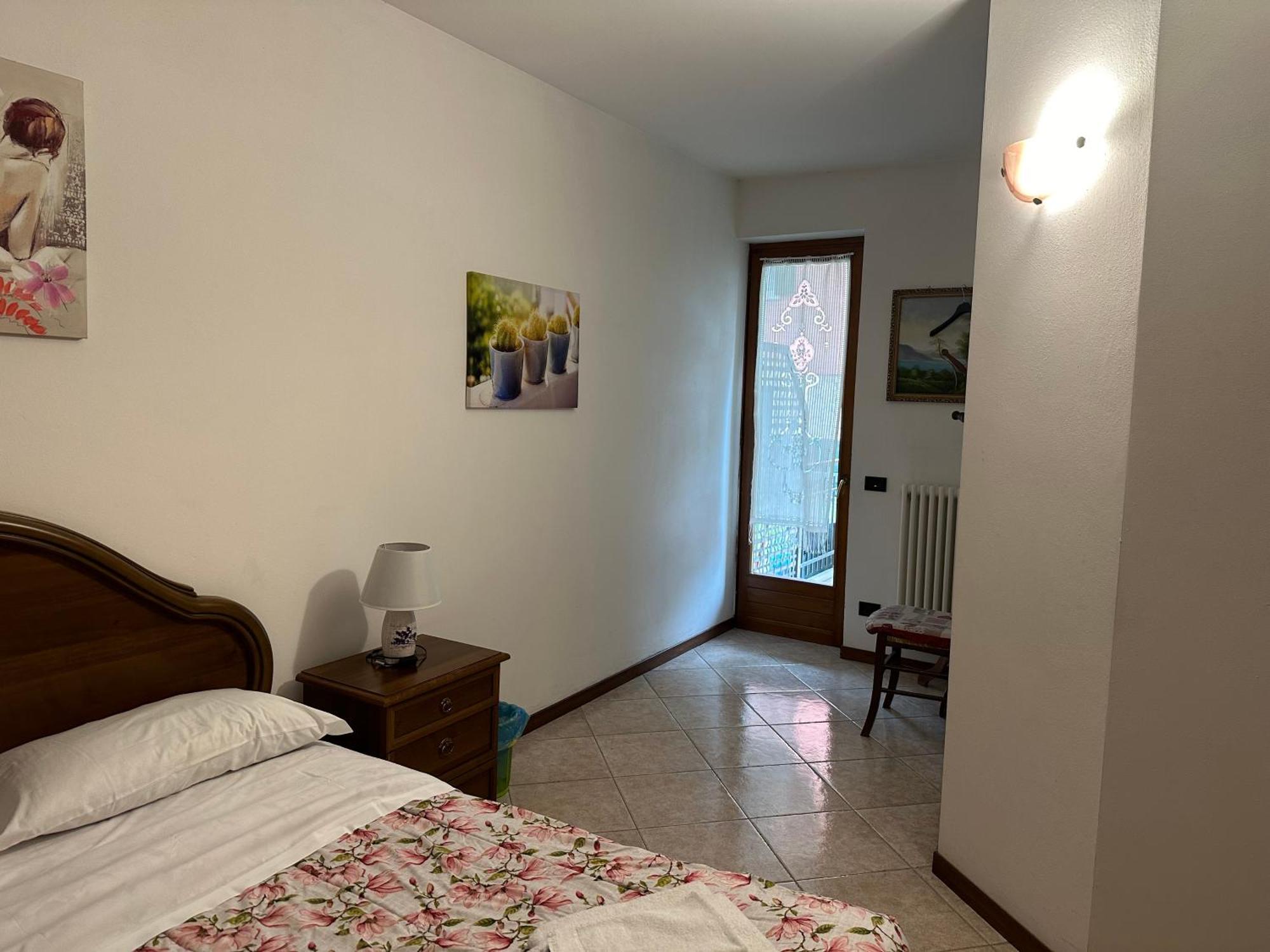 Apartmán Casa Garganega Negrar Exteriér fotografie
